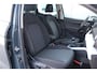 SEAT Arona 1.0 EcoTSI 95pk Style Business Connect | App Connect | Stoelverwarming | Parkeersensoren Achter | Clima |