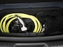 Volkswagen ID.4 Pro 77 kWh 204 PK| Warmtepomp | Trekhaak | Panoramadak | Navigatie Pro | Elektrische Voorstoelen | 360 Camera | Head-Updisplay | Parkeersensoren | Stoelverwarming | Stuurwielverwarming