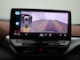 Volkswagen ID.4 Pro 77 kWh 204 PK| Warmtepomp | Trekhaak | Panoramadak | Navigatie Pro | Elektrische Voorstoelen | 360 Camera | Head-Updisplay | Parkeersensoren | Stoelverwarming | Stuurwielverwarming