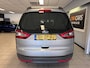 Ford Galaxy 2.0-16V Trend | Nieuwe APK | 7 persoons | Cruise|