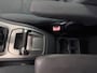 Ford Galaxy 2.0-16V Trend | Nieuwe APK | 7 persoons | Cruise|