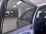 Ford Galaxy 2.0-16V Trend | Nieuwe APK | 7 persoons | Cruise|