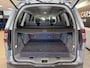 Ford Galaxy 2.0-16V Trend | Nieuwe APK | 7 persoons | Cruise|