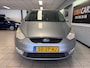 Ford Galaxy 2.0-16V Trend | Nieuwe APK | 7 persoons | Cruise|