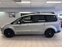 Ford Galaxy 2.0-16V Trend | Nieuwe APK | 7 persoons | Cruise|