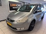 Ford Galaxy 2.0-16V Trend | Nieuwe APK | 7 persoons | Cruise|