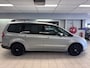 Ford Galaxy 2.0-16V Trend | Nieuwe APK | 7 persoons | Cruise|