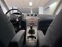 Ford Galaxy 2.0-16V Trend | Nieuwe APK | 7 persoons | Cruise|