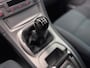 Ford Galaxy 2.0-16V Trend | Nieuwe APK | 7 persoons | Cruise|