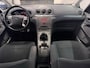 Ford Galaxy 2.0-16V Trend | Nieuwe APK | 7 persoons | Cruise|