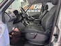 Ford Galaxy 2.0-16V Trend | Nieuwe APK | 7 persoons | Cruise|