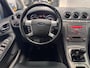 Ford Galaxy 2.0-16V Trend | Nieuwe APK | 7 persoons | Cruise|