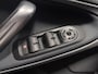 Ford Galaxy 2.0-16V Trend | Nieuwe APK | 7 persoons | Cruise|
