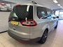 Ford Galaxy 2.0-16V Trend | Nieuwe APK | 7 persoons | Cruise|