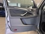 Ford Galaxy 2.0-16V Trend | Nieuwe APK | 7 persoons | Cruise|