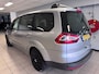 Ford Galaxy 2.0-16V Trend | Nieuwe APK | 7 persoons | Cruise|