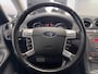 Ford Galaxy 2.0-16V Trend | Nieuwe APK | 7 persoons | Cruise|