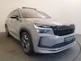 Skoda Kodiaq 1.5 TSI PHEV DSG/AUT 204pk Sportline Wegklapbare trekhaak, Panoramadak, Canton