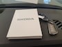 Skoda Kodiaq 1.5 TSI PHEV DSG/AUT 204pk Sportline Wegklapbare trekhaak, Panoramadak, Canton