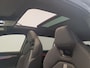 Skoda Kodiaq 1.5 TSI PHEV DSG/AUT 204pk Sportline Wegklapbare trekhaak, Panoramadak, Canton