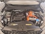 Skoda Kodiaq 1.5 TSI PHEV DSG/AUT 204pk Sportline Wegklapbare trekhaak, Panoramadak, Canton