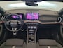 Skoda Kodiaq 1.5 TSI PHEV DSG/AUT 204pk Sportline Wegklapbare trekhaak, Panoramadak, Canton