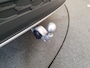 Skoda Kodiaq 1.5 TSI PHEV DSG/AUT 204pk Sportline Wegklapbare trekhaak, Panoramadak, Canton