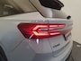 Skoda Kodiaq 1.5 TSI PHEV DSG/AUT 204pk Sportline Wegklapbare trekhaak, Panoramadak, Canton