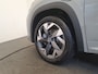 Skoda Kodiaq 1.5 TSI PHEV DSG/AUT 204pk Sportline Wegklapbare trekhaak, Panoramadak, Canton