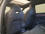 Skoda Kodiaq 1.5 TSI PHEV DSG/AUT 204pk Sportline Wegklapbare trekhaak, Panoramadak, Canton