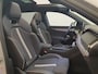 Skoda Kodiaq 1.5 TSI PHEV DSG/AUT 204pk Sportline Wegklapbare trekhaak, Panoramadak, Canton