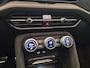Skoda Kodiaq 1.5 TSI PHEV DSG/AUT 204pk Sportline Wegklapbare trekhaak, Panoramadak, Canton