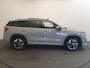 Skoda Kodiaq 1.5 TSI PHEV DSG/AUT 204pk Sportline Wegklapbare trekhaak, Panoramadak, Canton
