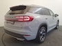 Skoda Kodiaq 1.5 TSI PHEV DSG/AUT 204pk Sportline Wegklapbare trekhaak, Panoramadak, Canton