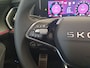 Skoda Kodiaq 1.5 TSI PHEV DSG/AUT 204pk Sportline Wegklapbare trekhaak, Panoramadak, Canton