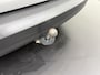 Volkswagen Caddy 2.0TDI BMT | Navigatie | Multimedia | Ladensysteem | Airco | Cruise | Trekhaak