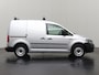 Volkswagen Caddy 2.0TDI BMT | Navigatie | Multimedia | Ladensysteem | Airco | Cruise | Trekhaak