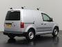 Volkswagen Caddy 2.0TDI BMT | Navigatie | Multimedia | Ladensysteem | Airco | Cruise | Trekhaak