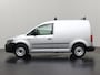 Volkswagen Caddy 2.0TDI BMT | Navigatie | Multimedia | Ladensysteem | Airco | Cruise | Trekhaak