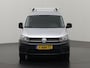 Volkswagen Caddy 2.0TDI BMT | Navigatie | Multimedia | Ladensysteem | Airco | Cruise | Trekhaak