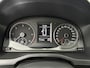 Volkswagen Caddy 2.0TDI BMT | Navigatie | Multimedia | Ladensysteem | Airco | Cruise | Trekhaak