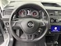 Volkswagen Caddy 2.0TDI BMT | Navigatie | Multimedia | Ladensysteem | Airco | Cruise | Trekhaak