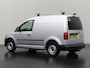 Volkswagen Caddy 2.0TDI BMT | Navigatie | Multimedia | Ladensysteem | Airco | Cruise | Trekhaak