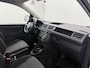 Volkswagen Caddy 2.0TDI BMT | Navigatie | Multimedia | Ladensysteem | Airco | Cruise | Trekhaak