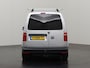 Volkswagen Caddy 2.0TDI BMT | Navigatie | Multimedia | Ladensysteem | Airco | Cruise | Trekhaak