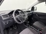 Volkswagen Caddy 2.0TDI BMT | Navigatie | Multimedia | Ladensysteem | Airco | Cruise | Trekhaak
