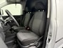 Volkswagen Caddy 2.0TDI BMT | Navigatie | Multimedia | Ladensysteem | Airco | Cruise | Trekhaak