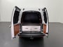 Volkswagen Caddy 2.0TDI BMT | Navigatie | Multimedia | Ladensysteem | Airco | Cruise | Trekhaak