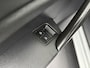 Volkswagen Caddy 2.0TDI BMT | Navigatie | Multimedia | Ladensysteem | Airco | Cruise | Trekhaak