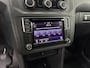 Volkswagen Caddy 2.0TDI BMT | Navigatie | Multimedia | Ladensysteem | Airco | Cruise | Trekhaak